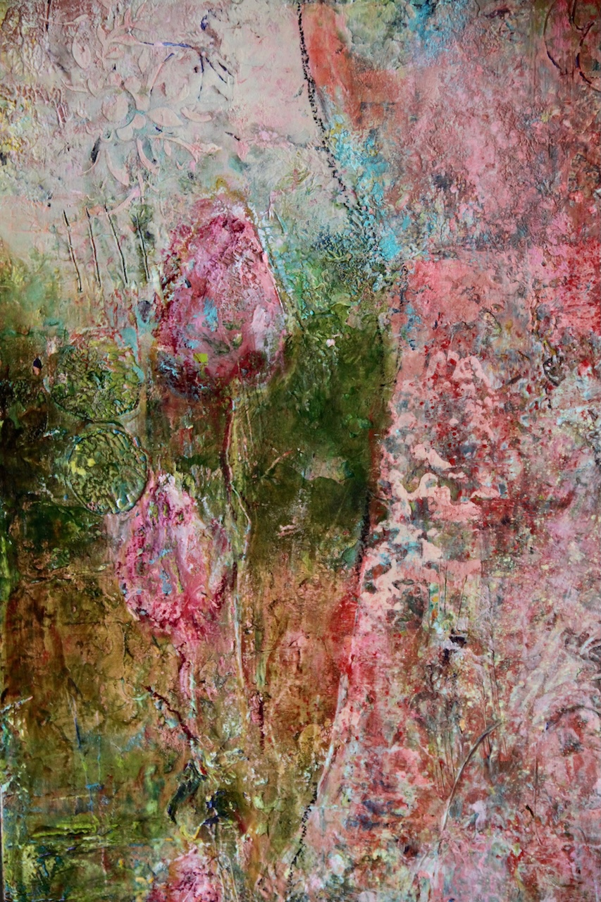 The Secret Garden thumbnail 4