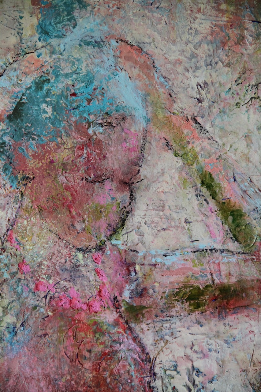 The Secret Garden thumbnail 5