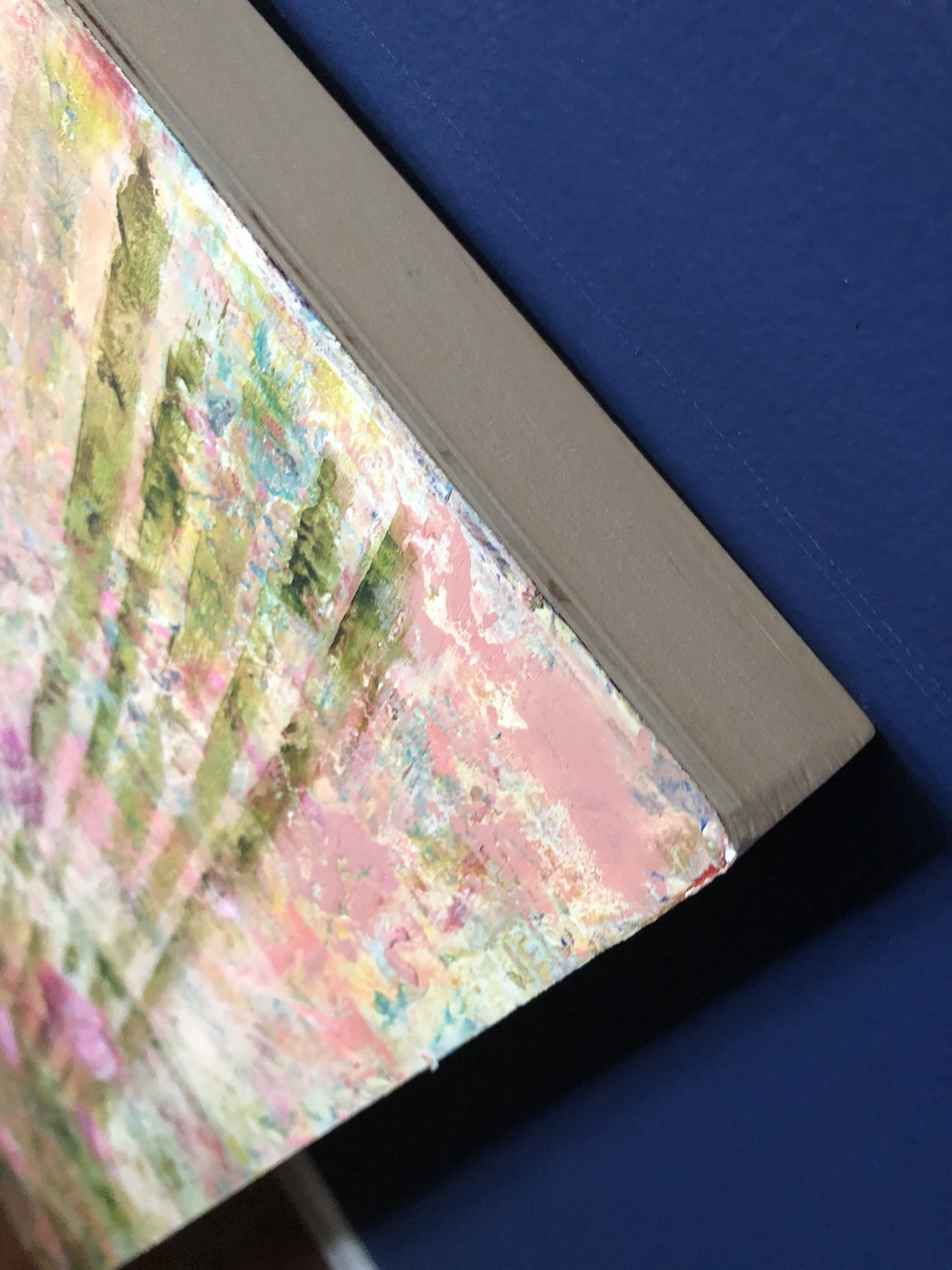 The Secret Garden thumbnail 6