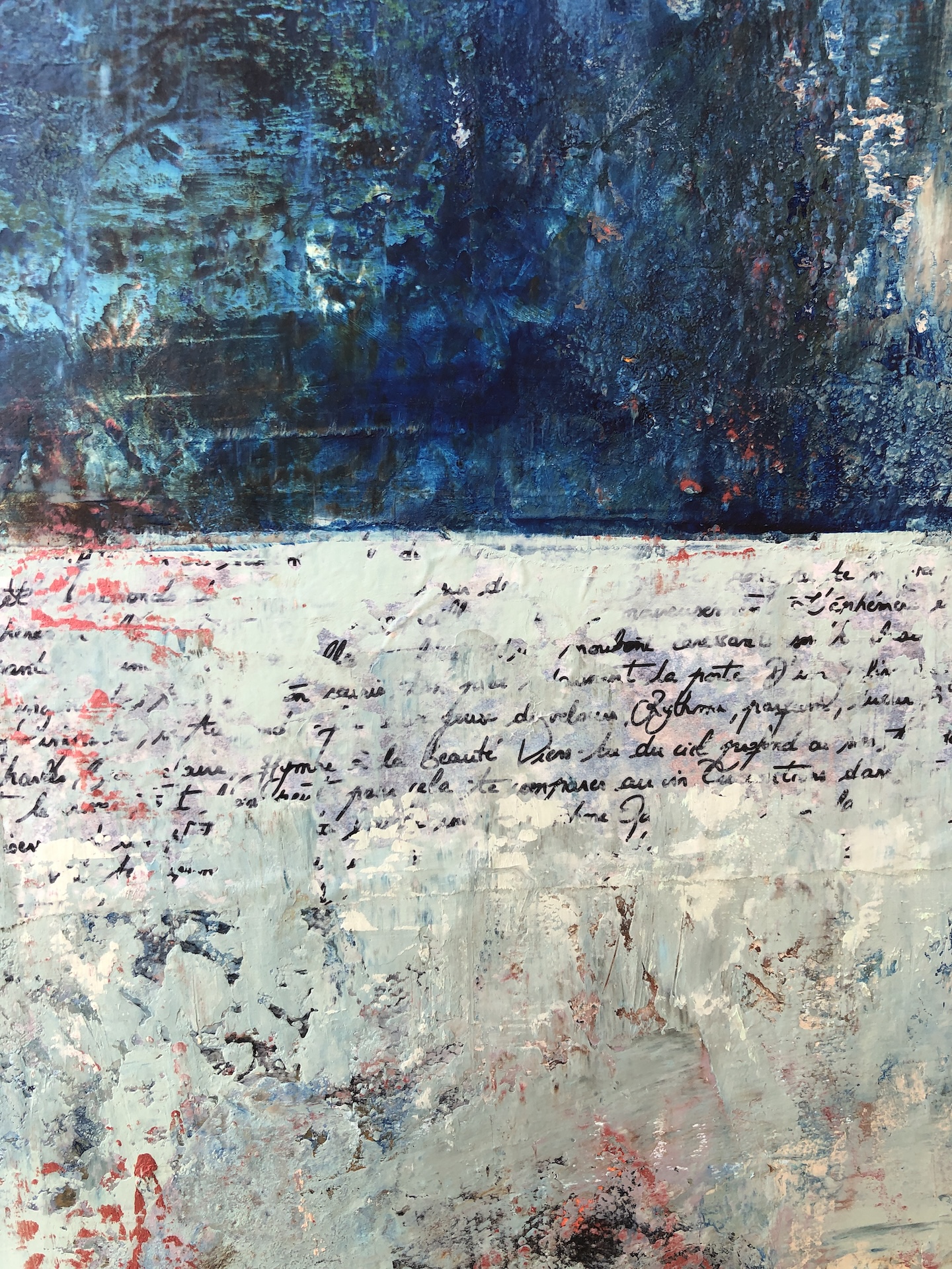 All She Wanted Was a Red Dress thumbnail 4