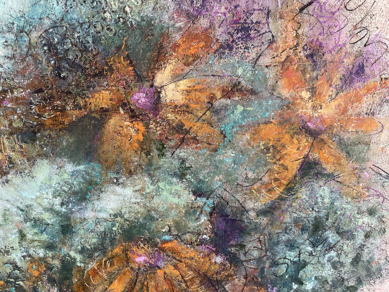 Summer Breeze thumbnail 4