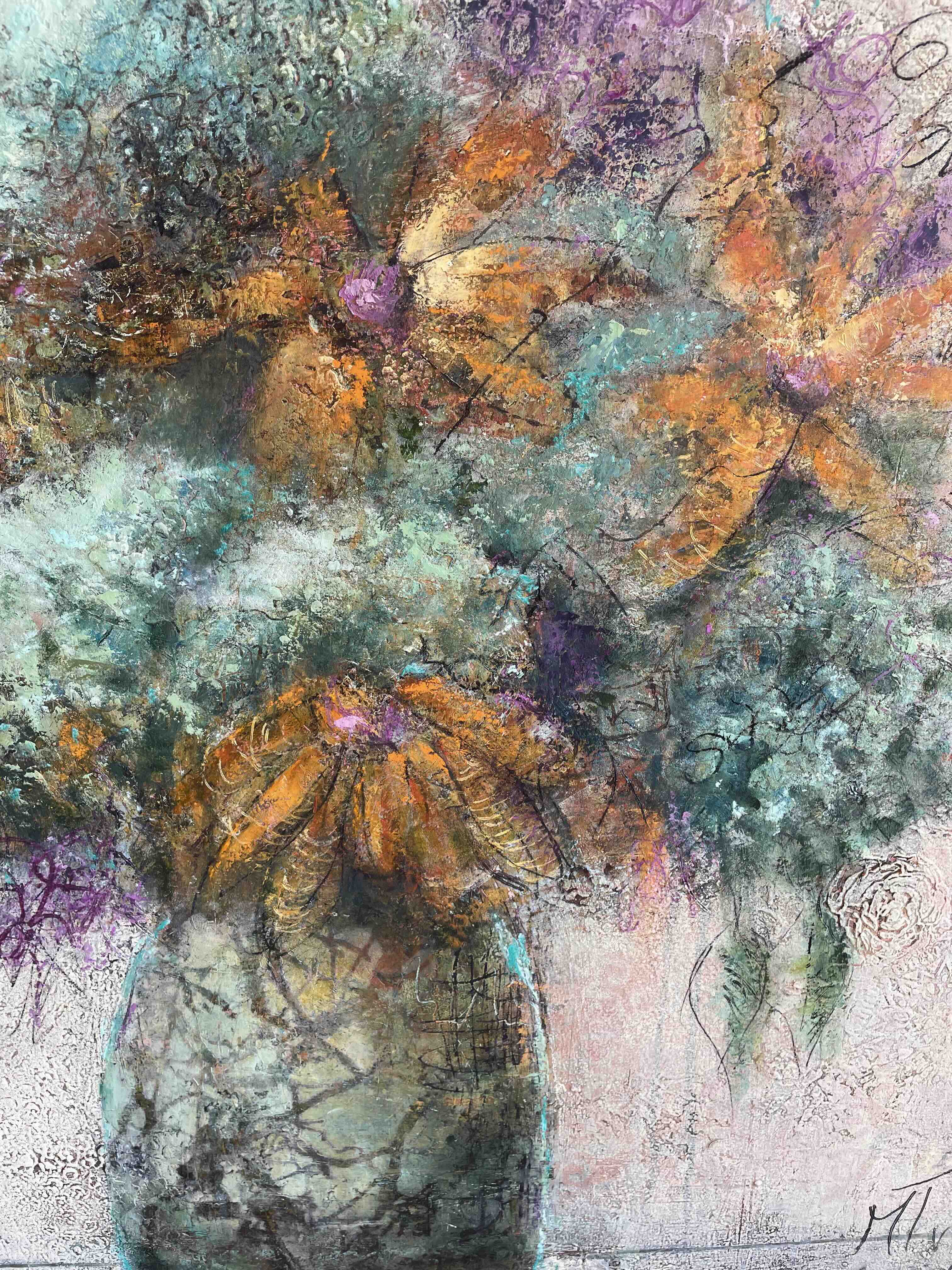 Summer Breeze thumbnail 5