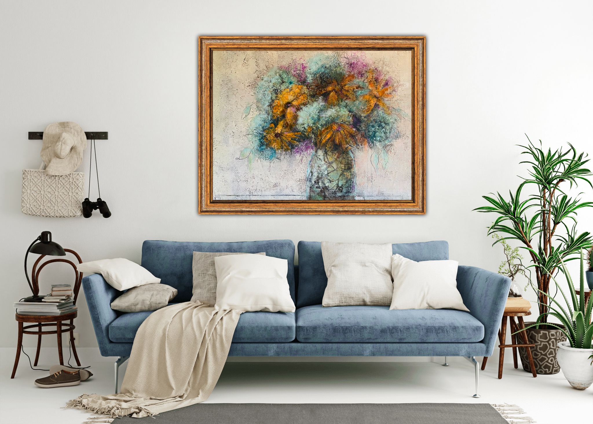 Summer Breeze thumbnail 6