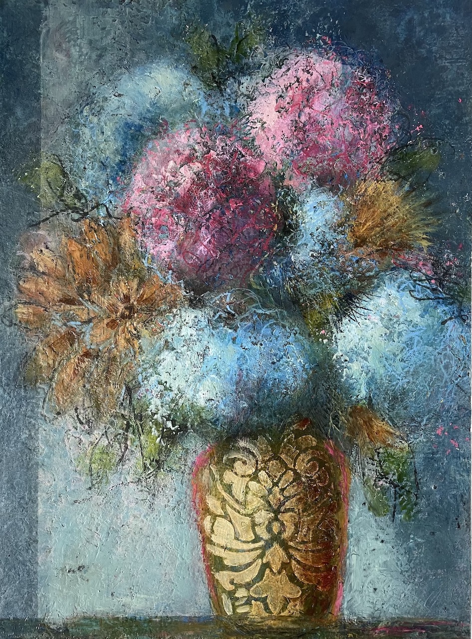 Ice Cream Fairies thumbnail 3