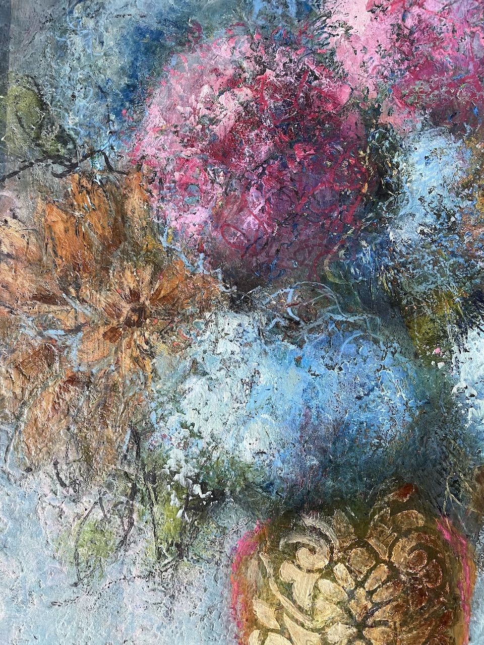 Ice Cream Fairies thumbnail 4