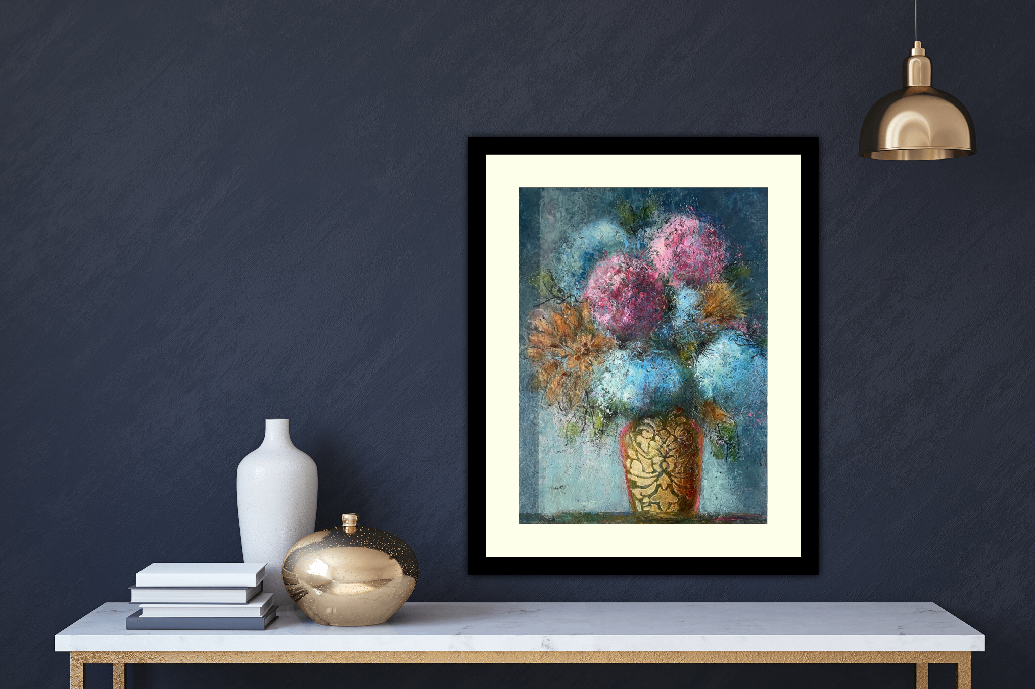 Ice Cream Fairies thumbnail 5