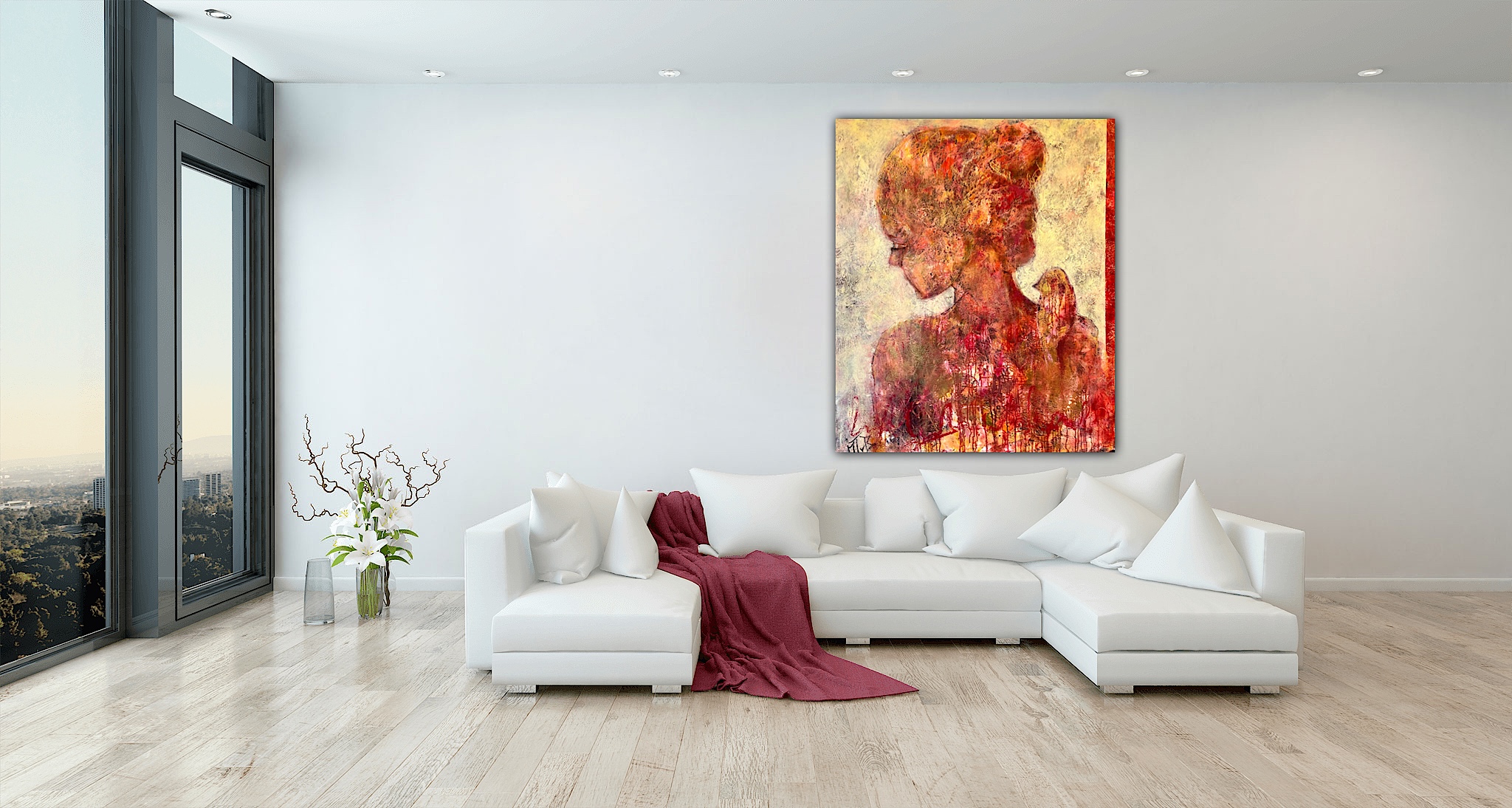 Let the Bird Fly thumbnail 6