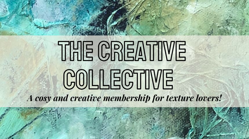 Thecreativecollective copy